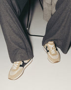 Baskets Penrose
