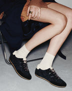 Riviera Sneaker