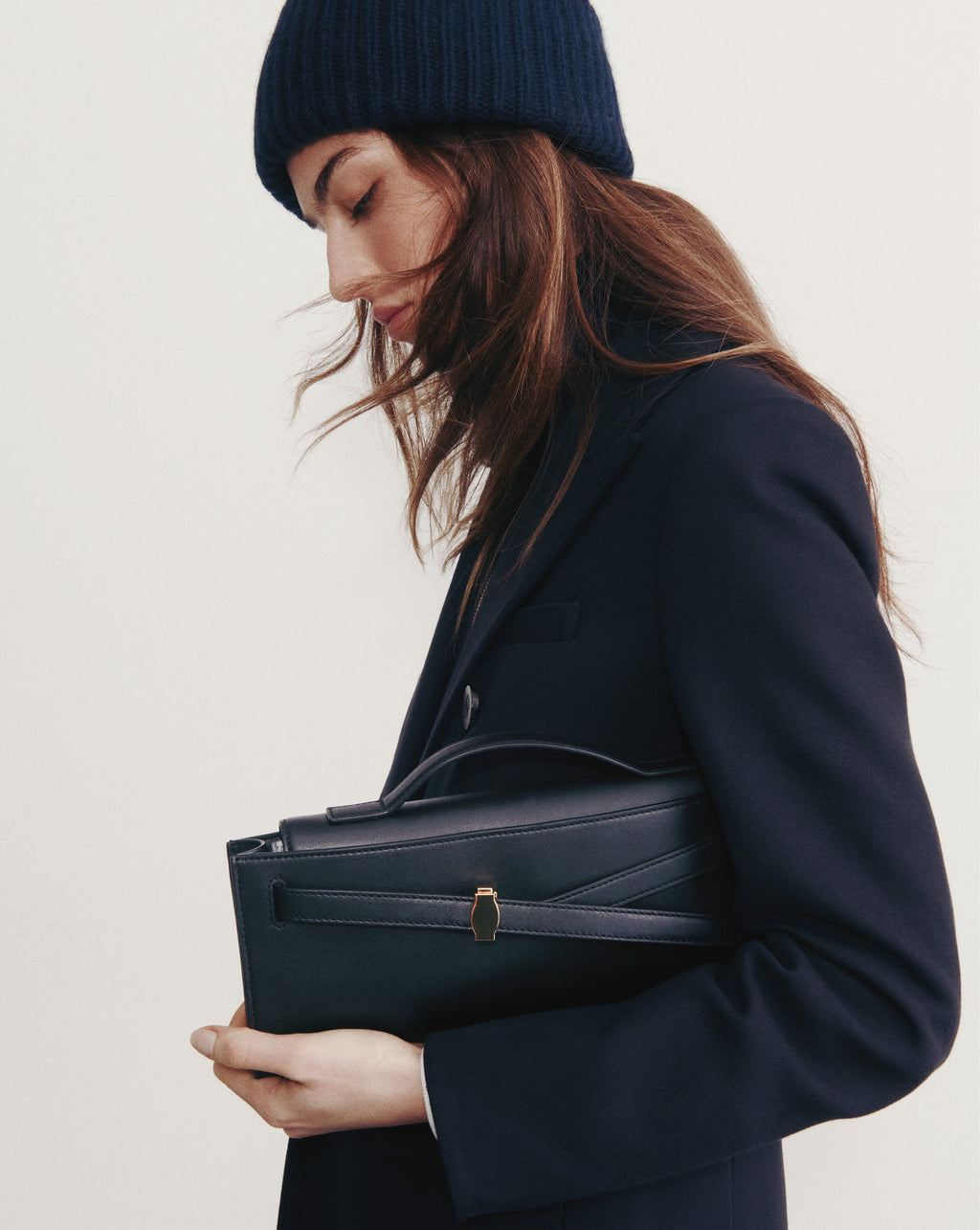 Pochette Dash Veronica Beard