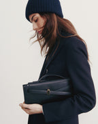 Pochette Dash Veronica Beard