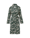 Cotton Robe
