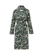 Cotton Robe