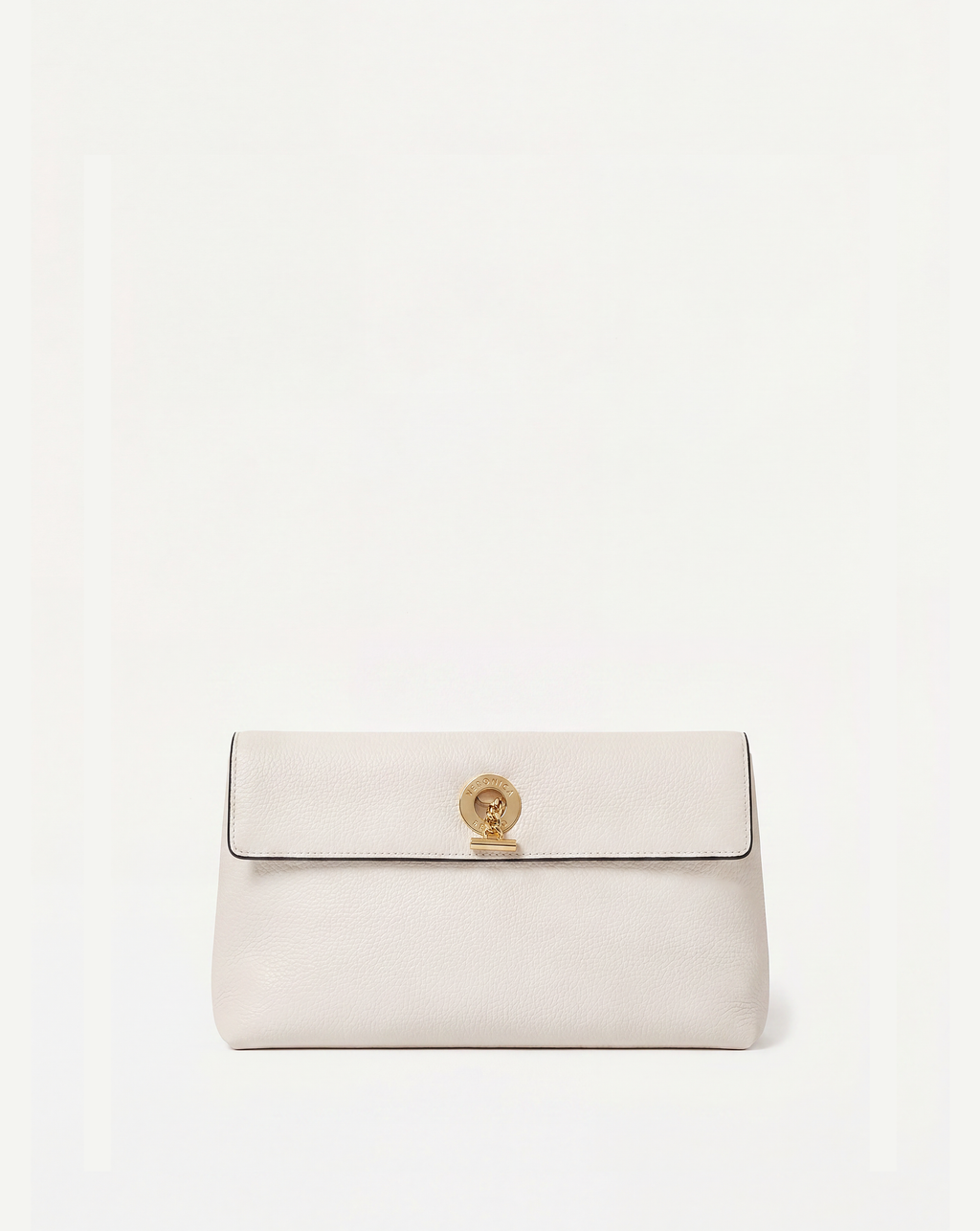 Anchor Clutch - Famous | Online Store