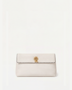 Anchor Clutch - Famous | Online Store