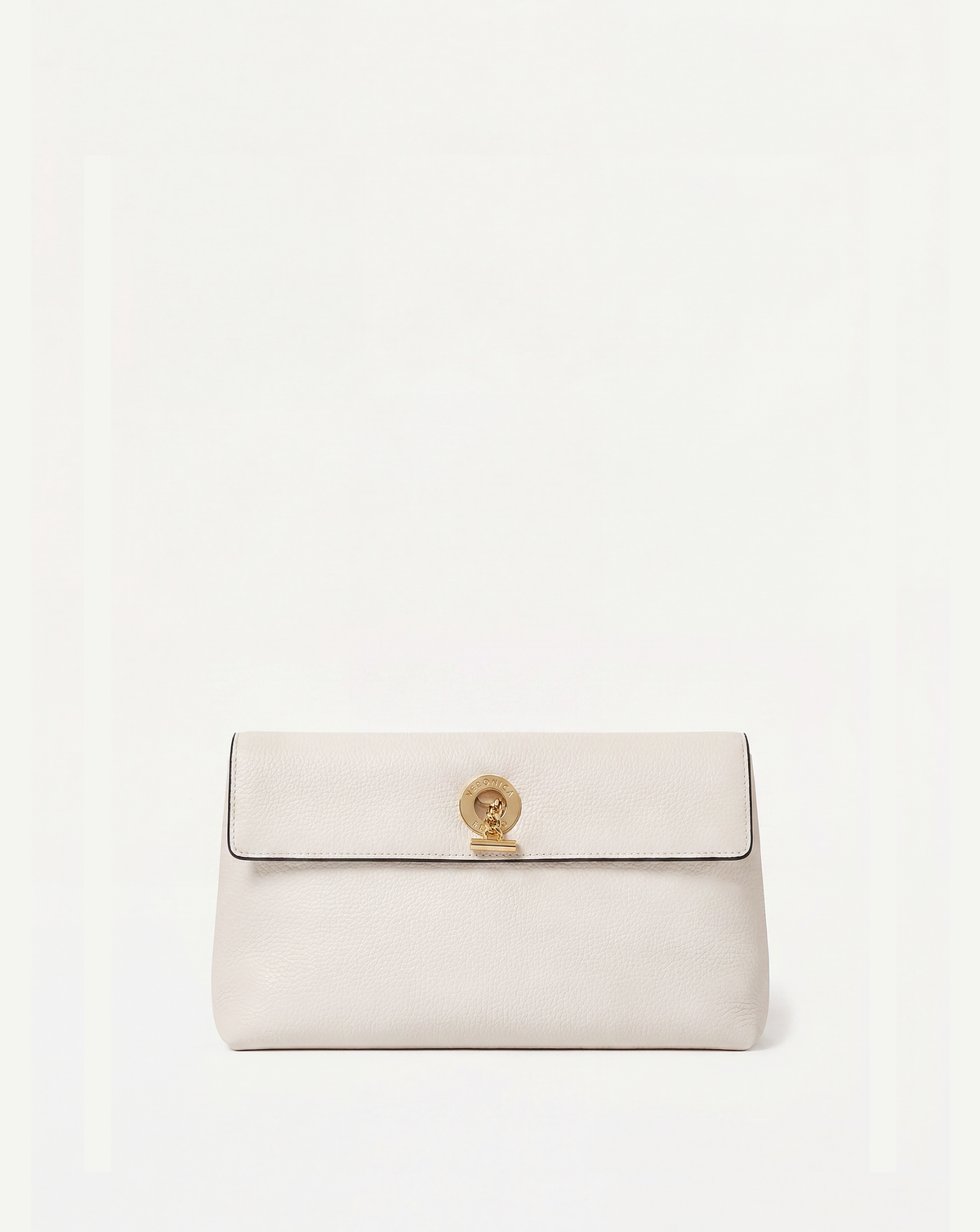 Anchor Clutch