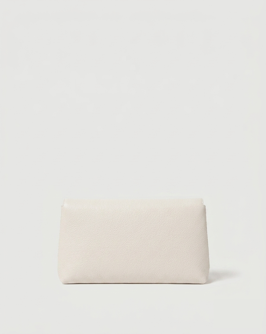 Anchor Clutch - Famous | Online Store