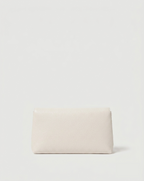 Anchor Clutch - Famous | Online Store