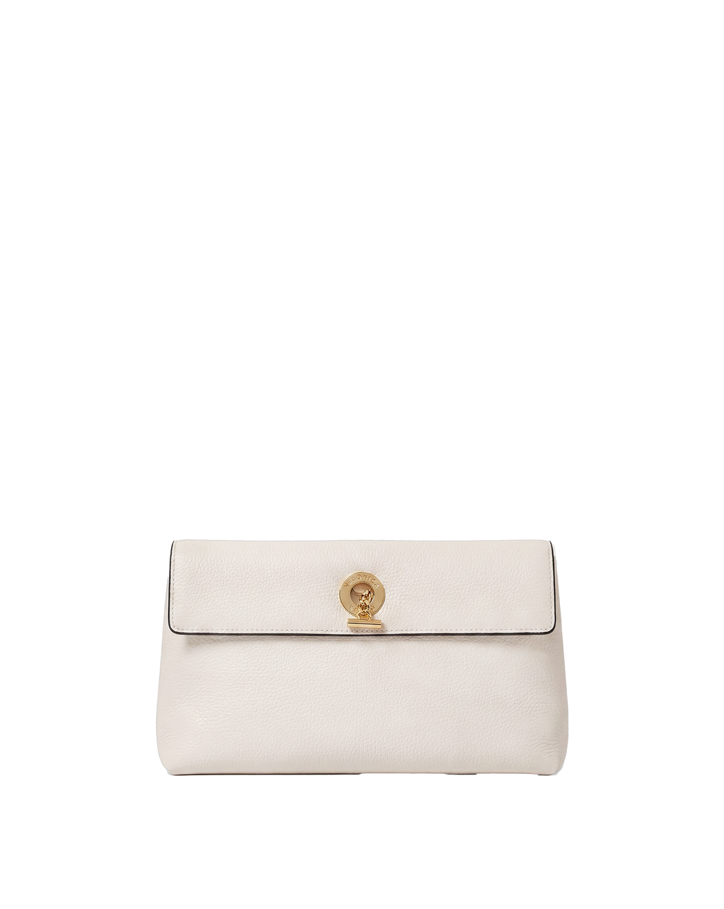 Anchor Clutch - Famous | Online Store