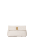 Anchor Clutch - Famous | Online Store