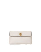 Anchor Clutch - Famous | Online Store