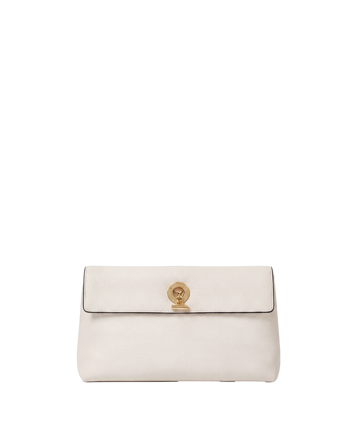Anchor Clutch