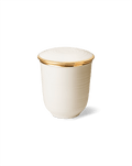 Savoy Scented Candle