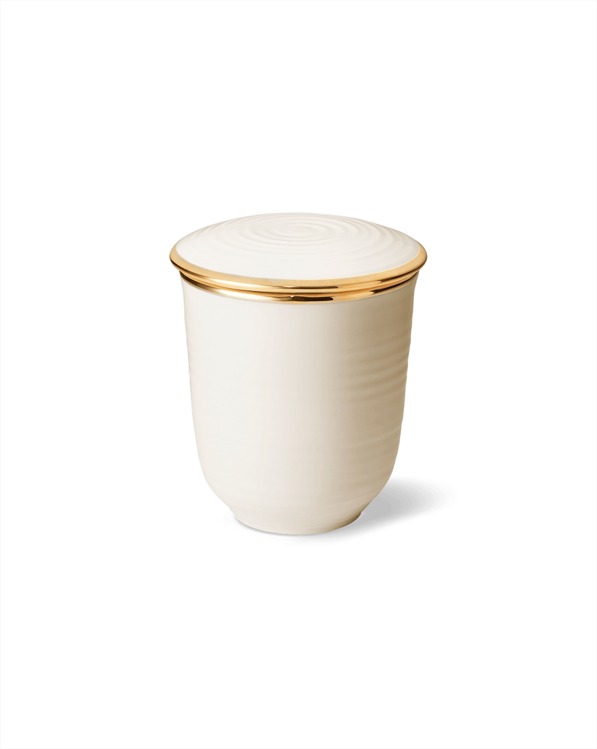 Savoy Scented Candle