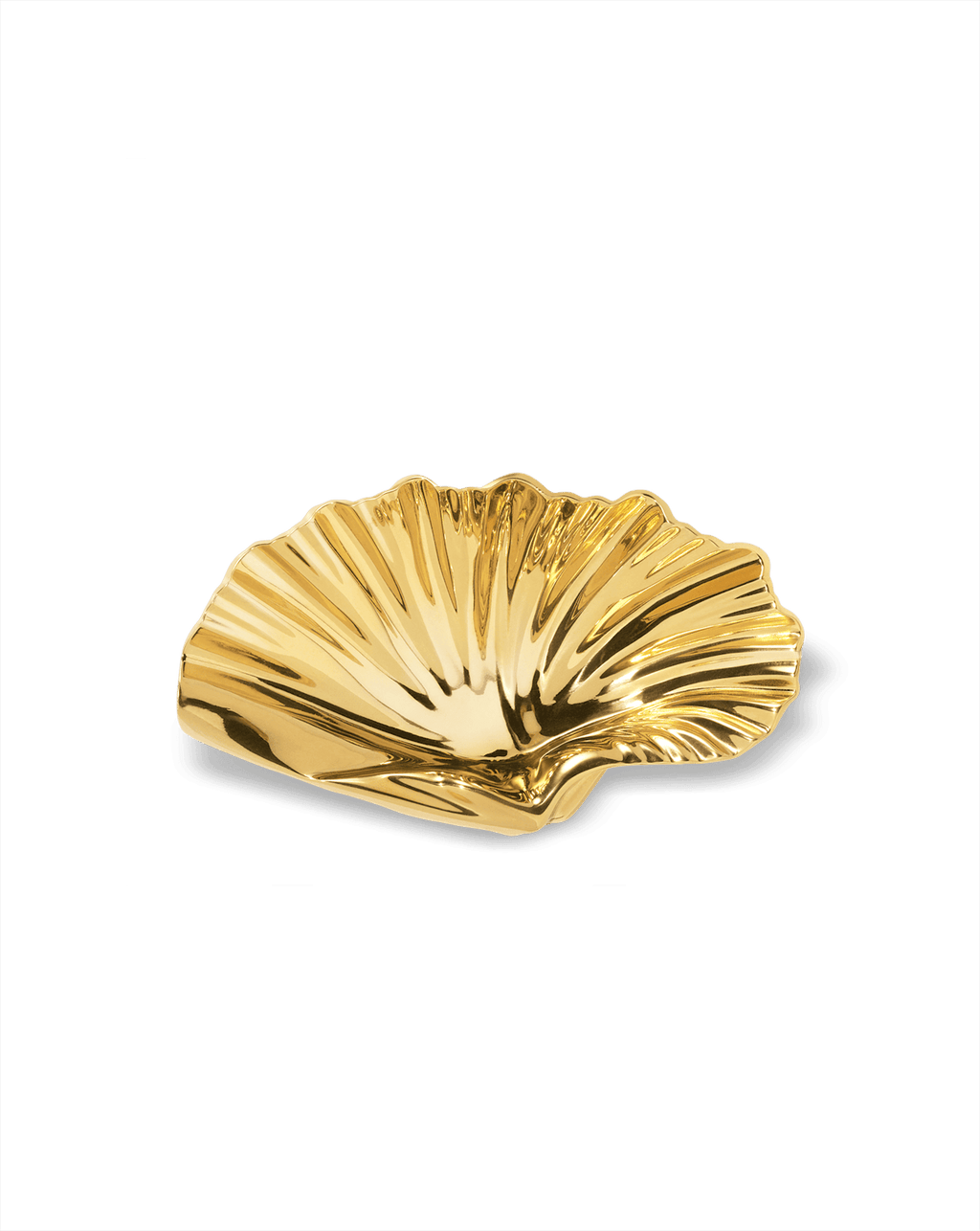 Shell Vide Poche