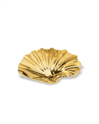 Shell Vide Poche