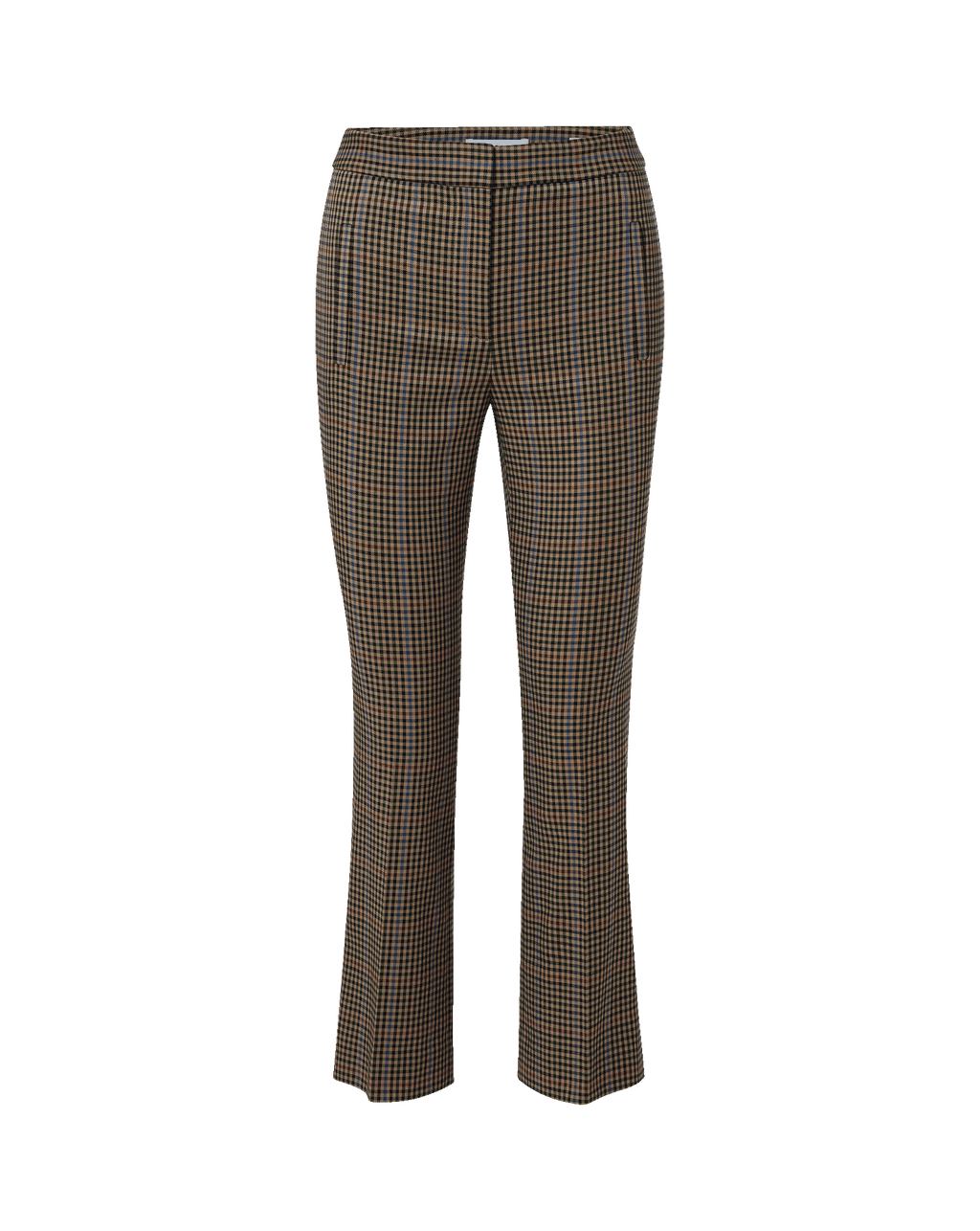 Arte Kick-Flare Pant