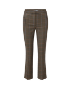 Arte Kick-Flare Pant