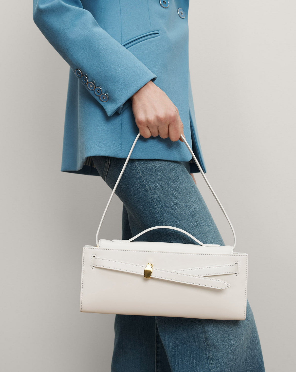 Pochette Dash Veronica Beard