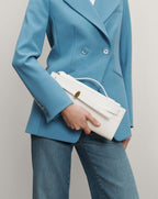 Pochette Dash Veronica Beard