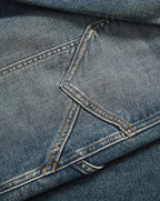 Jean Cargo Large Freddy
