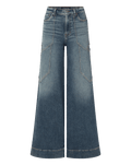 Jean Cargo Large Freddy
