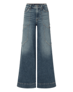 Jean Cargo Large Freddy