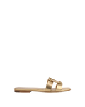 Via Slide Sandal