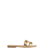 Via Slide Sandal