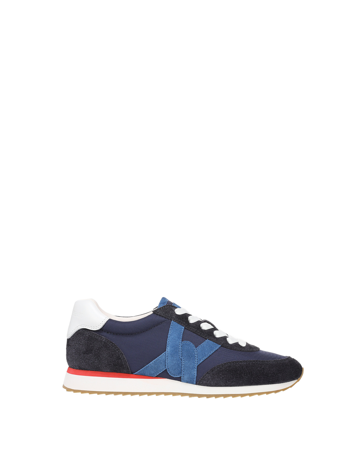 Penrose Sneaker