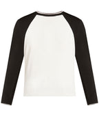 Albertina Cashmere Sweater