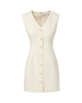 Devlin Mini Dress