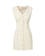 Devlin Mini Dress