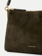 Small Vida Shoulder Bag