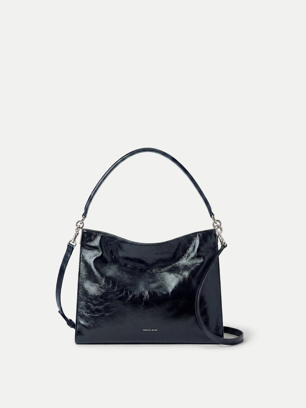 Sac bandoulière Vida