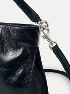 Sac bandoulière Vida
