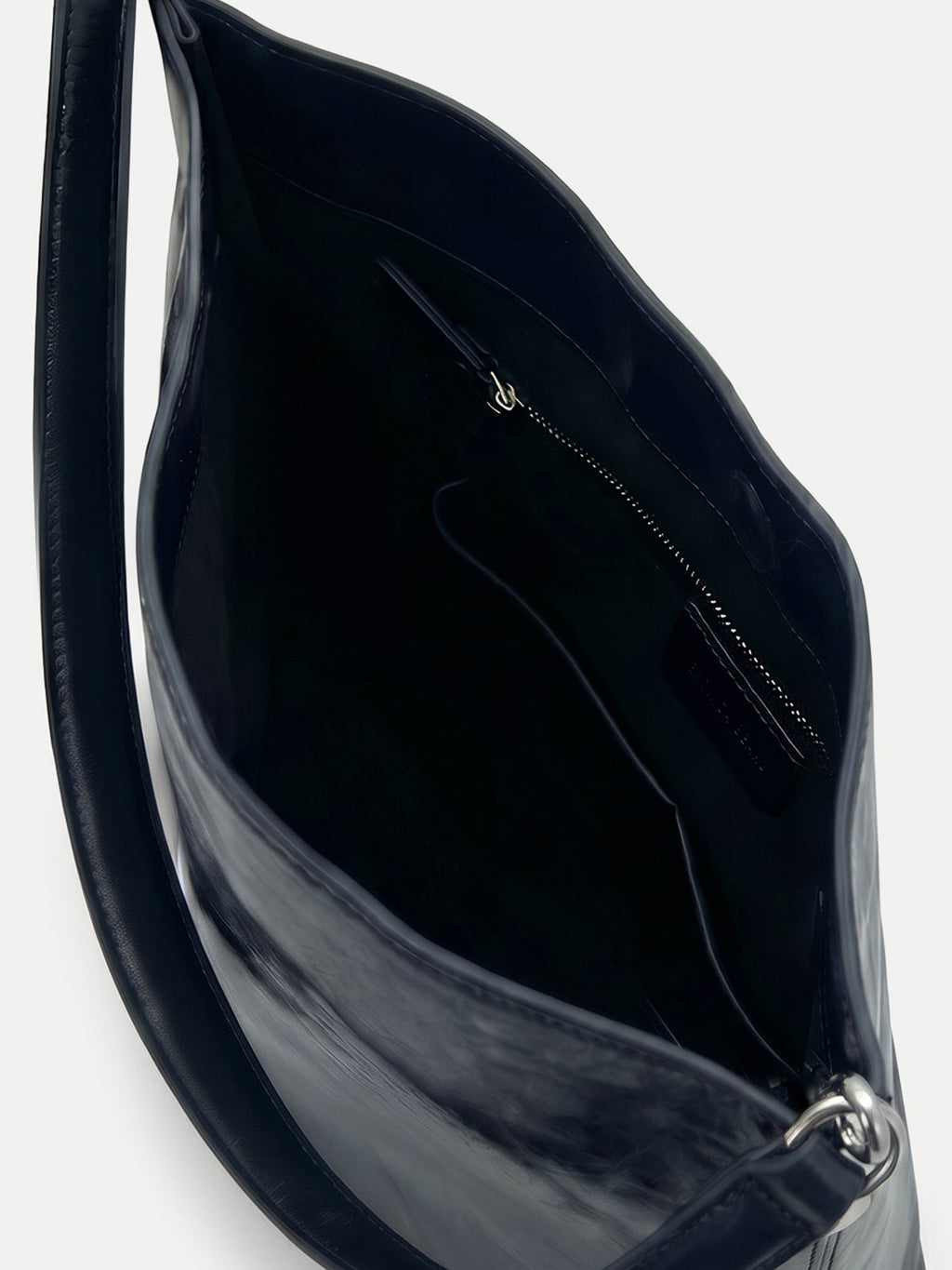 Sac bandoulière Vida