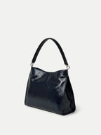 Sac bandoulière Vida