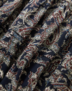 Jupe longue Heatheralyn Paisley