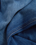 Jean large Kasey