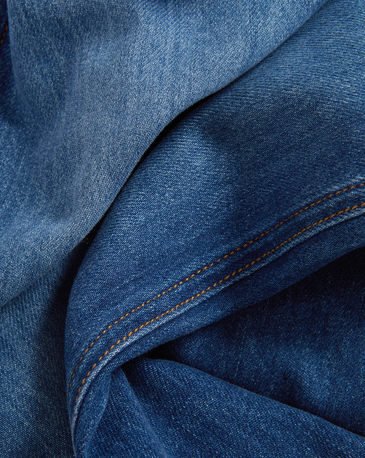 Jean large Kasey