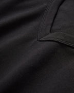Devin V-Neck T-Shirt