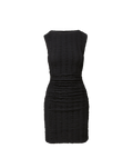 Charissa Mini Dress