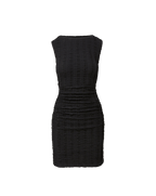 Charissa Mini Dress