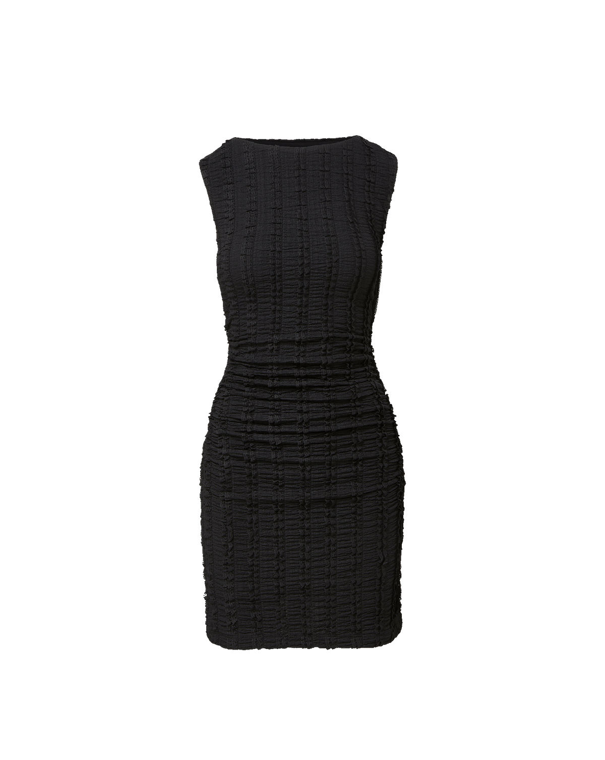 Charissa Mini Dress