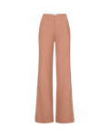 Jude Wide-Leg Pant
