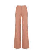 Jude Wide-Leg Pant
