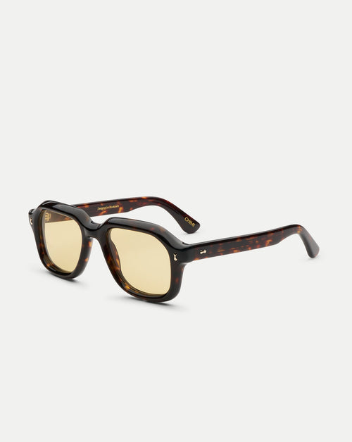 Kai Square Sunglasses
