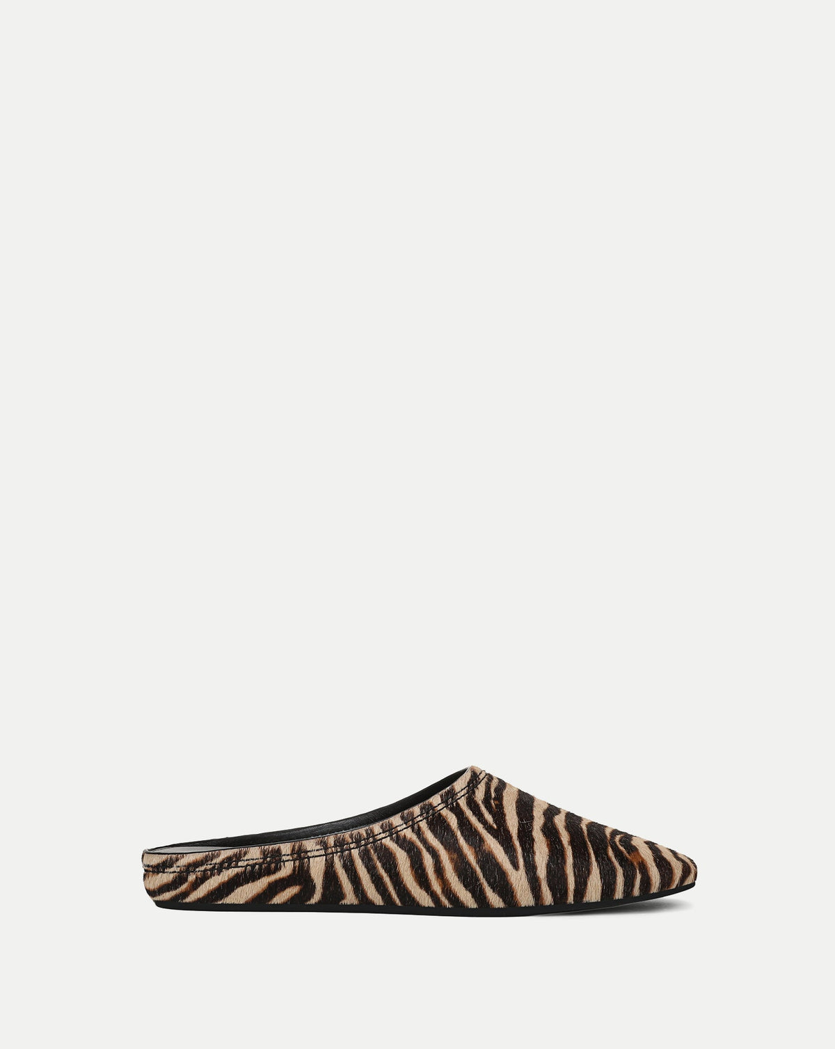 Narcisa Ziger Mule
