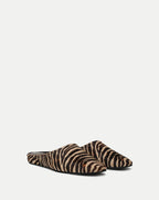 Narcisa Ziger Mule