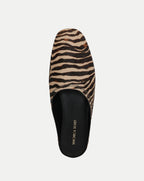 Narcisa Ziger Mule